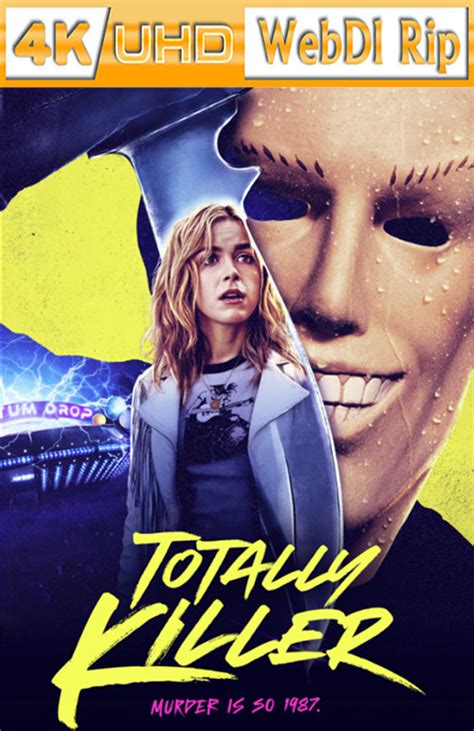 totally killer torrent magnet|1337x .